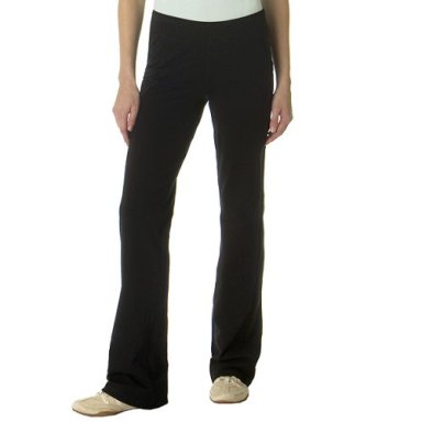 Tall Workout Pants: C9 Pants by Champion