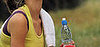 Exercise Induced Asthma Worsened by Dehydration