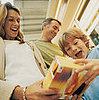 Food Additives to Avoid