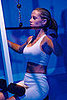 Lifting Tip: Choose Quality Over Quantity 