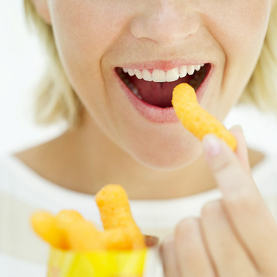 A Week in Review: FitSugar Roundup A Week in Review: FitSugar Roundup