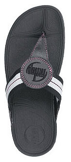 Review of FitFlops
