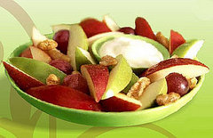 Healthy Fast Food Breakfast Choices Healthy Fast Food Breakfast Choices