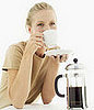 The Pros and Cons of Decaf