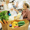What Organic Produce Is Worth the Price?