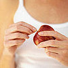 You Asked: Fruit Serving Size?