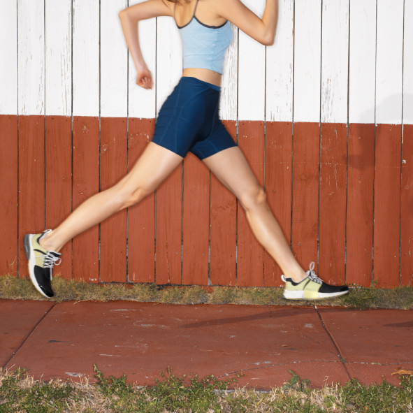 A Week in Review: FitSugar Roundup A Week in Review: FitSugar Roundup
