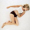 Pay Attention to Your Sleep Position