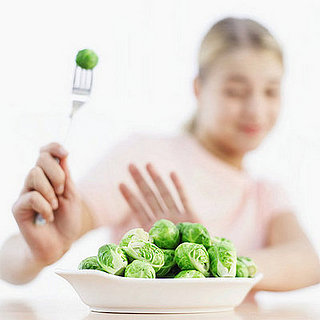 5 Ways to Love the Foods You Hate