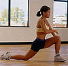What Do You Know About Stretching? 