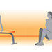 Tricep Dips