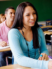 News to Me: Detailed Sex Ed Reduces Teen Pregnancies News to Me: Detailed Sex Ed Reduces Teen Pregnancies