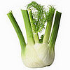 Learn to Love: Fennel 