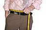 Healthy Dose Link Time