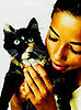 Speak Up: If You Found Out You Were Allergic to Your Pet . . . 