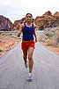 A Week in Review: FitSugar Roundup