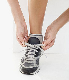 How Much Do You Usually Spend on Sneakers?
