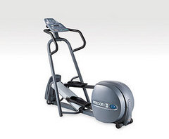 Elliptical, get it up, elliptical workout, fitness Elliptical, get it up, elliptical workout, fitness