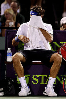 Guess Who?