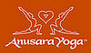 Anusara Yoga Class