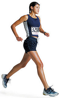 Running Tips From Marathoners 