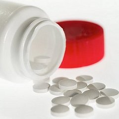 Heal Disease Without Medication Heal Disease Without Medication