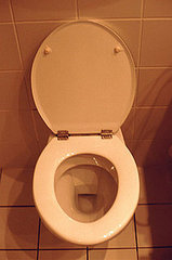 You Asked: How Many Times Should I Pee Each Day?