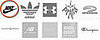 Nike Was Voted As Favorite Brand of Gear For 2007
