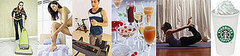 A Weekly Recap of Stories on FitSugar the Week of December 23rd, 2007