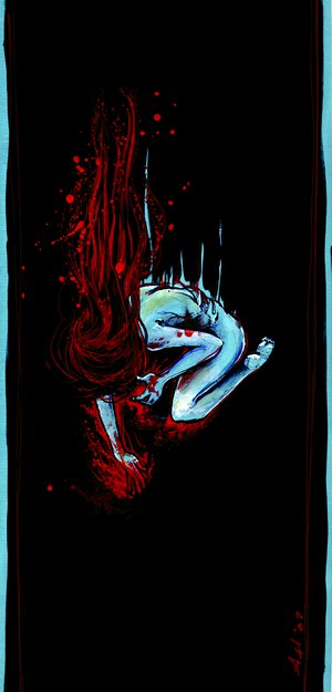 Gone_by__licia_ Gone_by__licia_