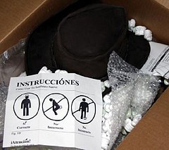 More Dumbass Instructions More Dumbass Instructions