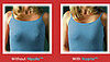 Nippets Nipple Concealment Strips