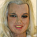 Marilyn Monroe, Right?
