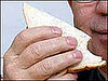 DNA Leads Police to Salami-Loving Thief