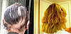 What's Tackier?