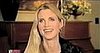 Ann Coulter Contemplates Snorting Nicorette