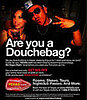 Vegas.com Reaches Out to Douchebags