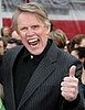 Deep Thoughts from Gary Busey