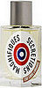New French Perfume Smells Like Blood, Semen, and Spit