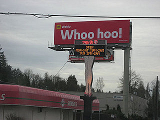 WaMu Product Placement