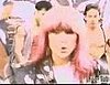 Samantha Fox "Naughty Girls Need Love Too"