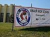 Anal High School