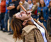 GiggleSugar Caption Contest 2008-03-13 10:47:04