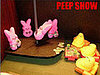 Happy Easter!