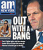 AM New York Eliot Spitzer Headline