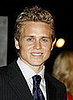 Spencer Pratt Gives Advice