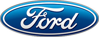 Ford Motors New Ad
