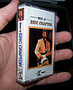The Best of Eric Clapton