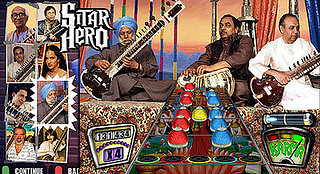 Better Than Guitar Hero