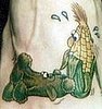 Dumb Tattoos